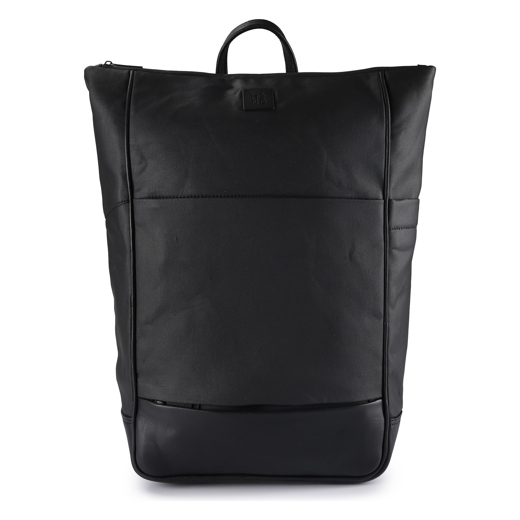 Daypack City Lights