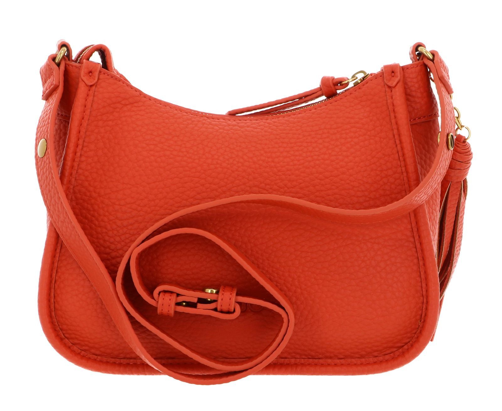 Liu Jo Umhängetasche Hobo Bag
