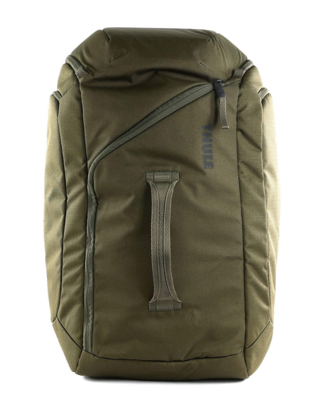 Thule Sporttasche Boot Backpack 60L