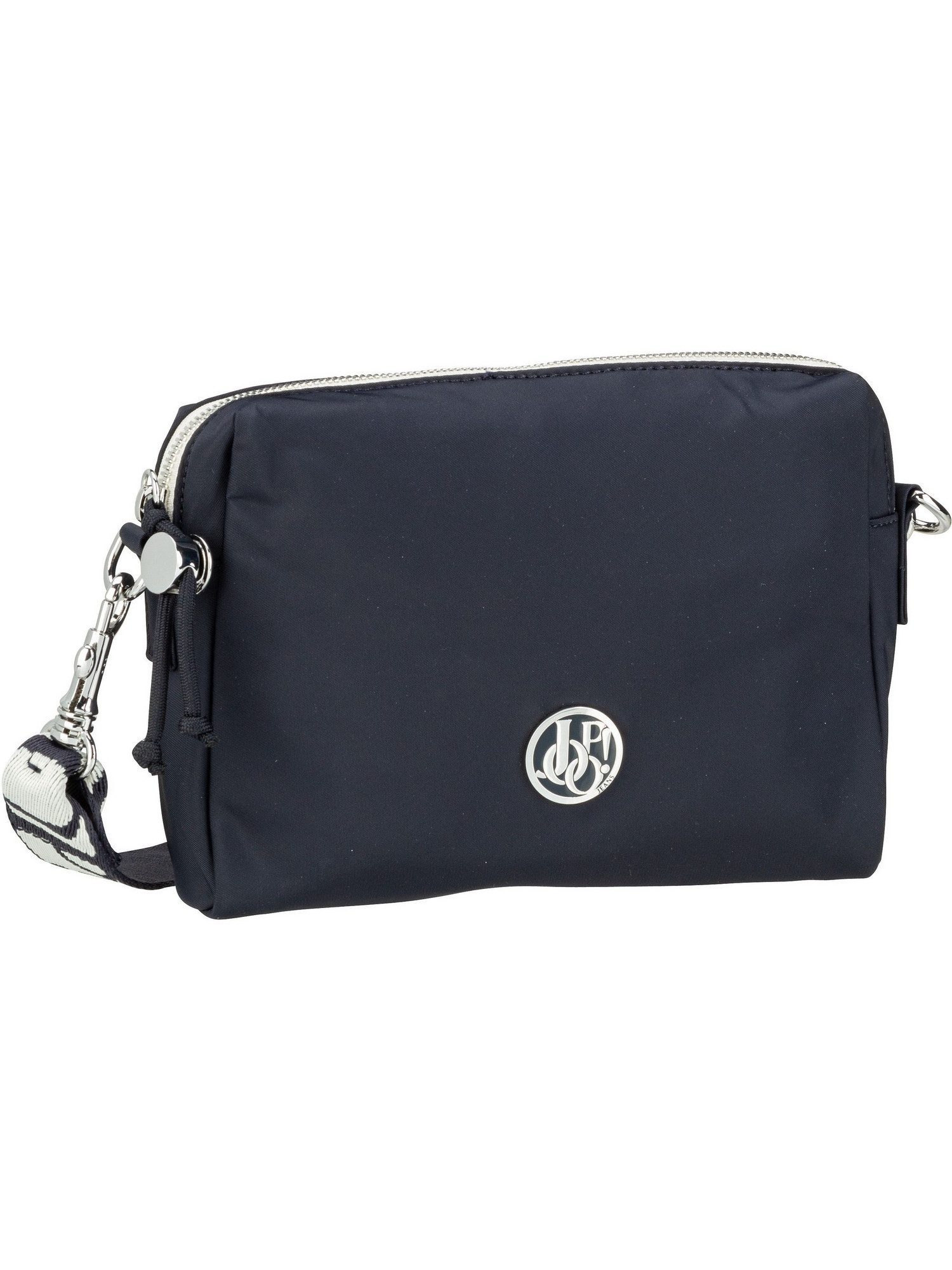 JOOP! Umhängetasche Lietissimo Loretta Shoulderbag SHZ, Umhängetasche klein