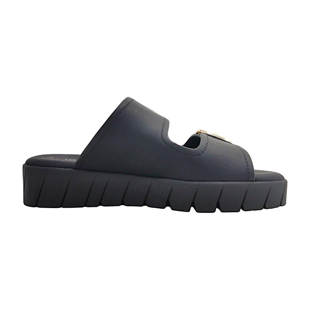 s.Oliver Pantolette Sandale günstig online kaufen