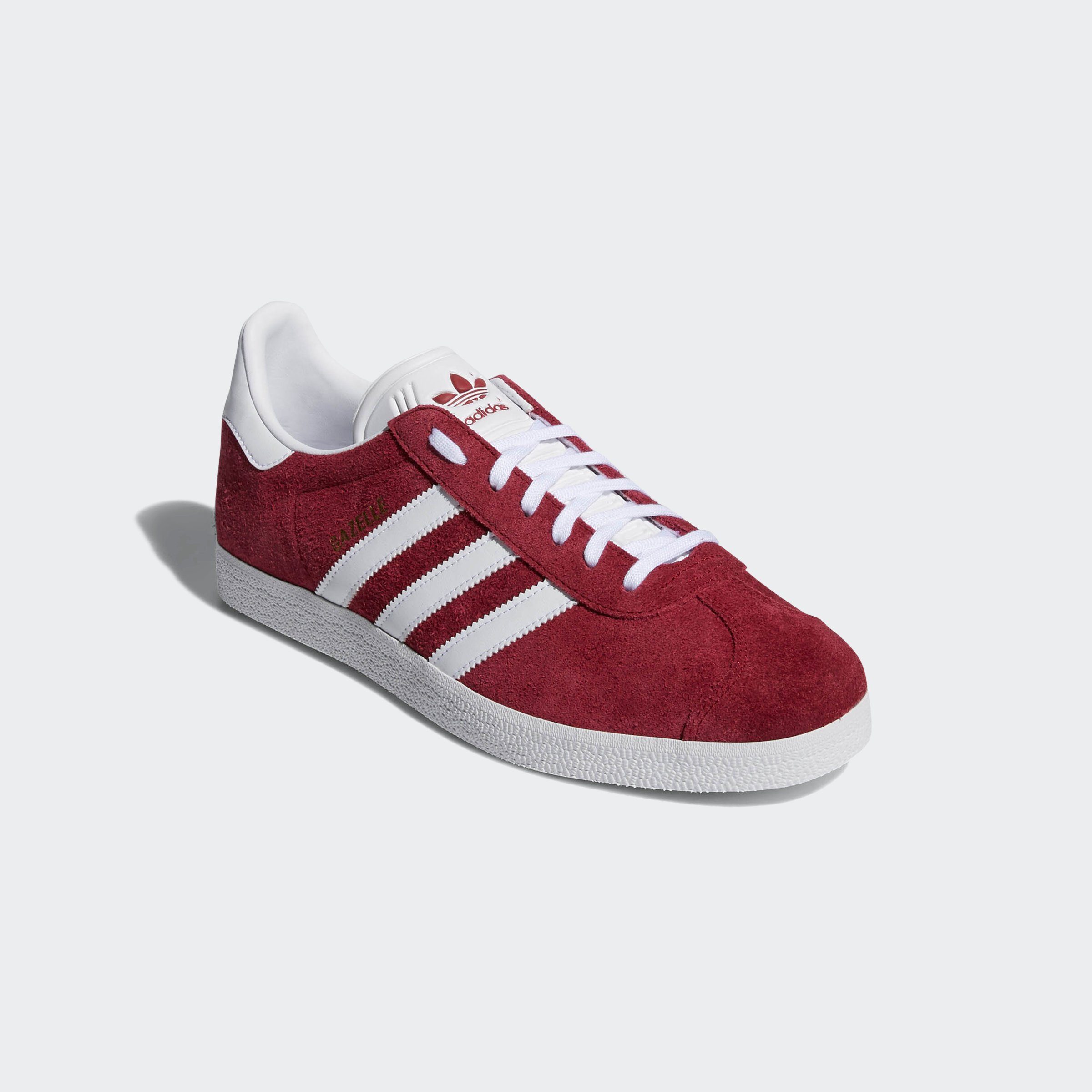 adidas Originals GAZELLE Sneaker günstig online kaufen