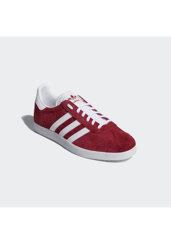  Adidas Originals GAZELLE Sneaker