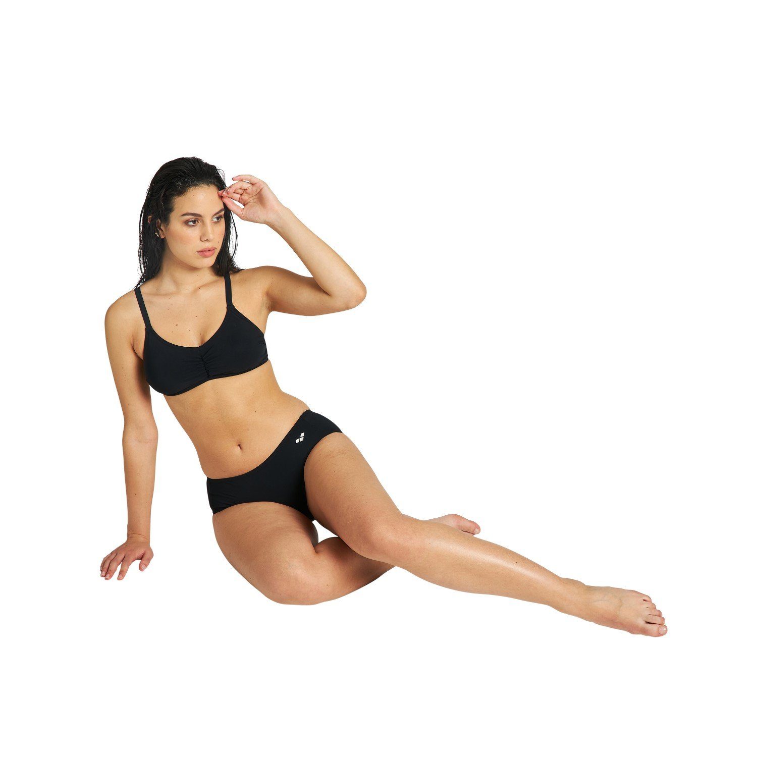 Arena Tankini Bikini Bodylift