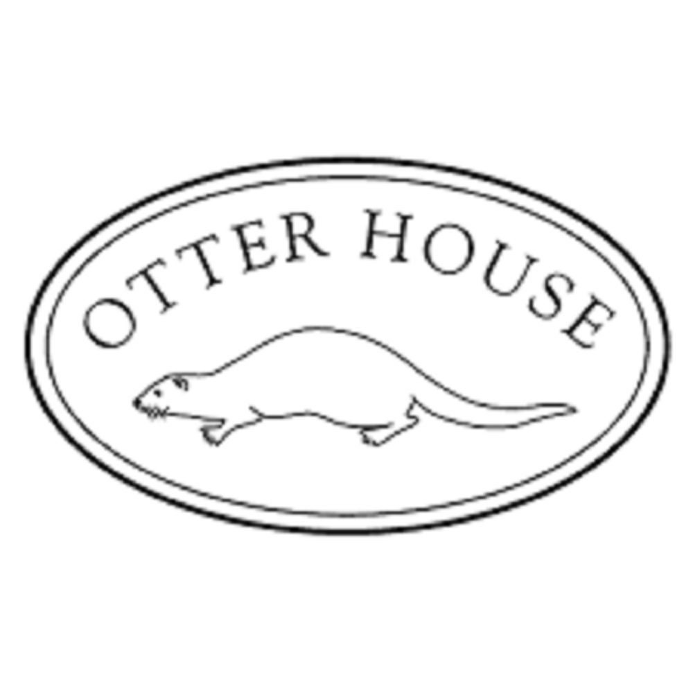 Otter House