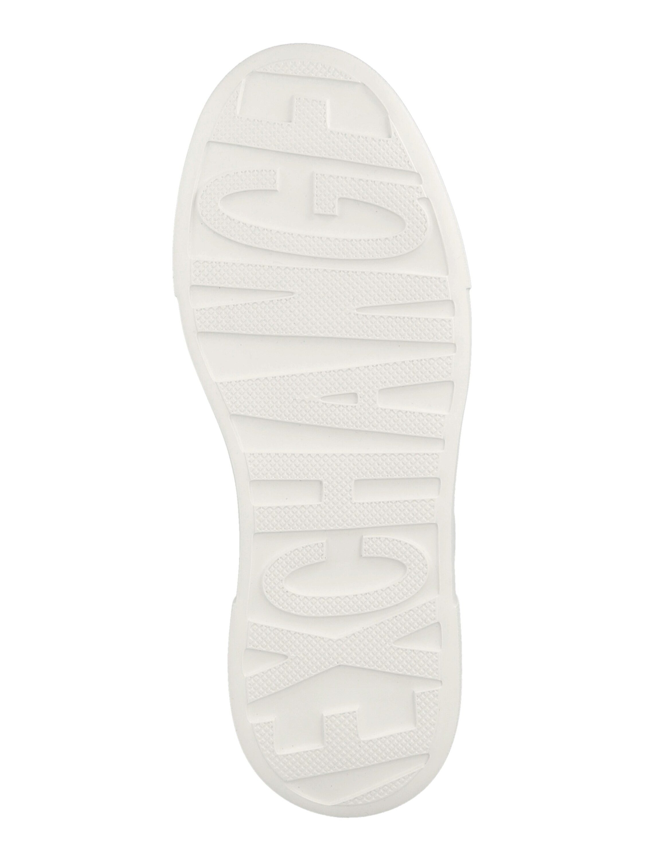 ARMANI EXCHANGE Sneaker (1-tlg)