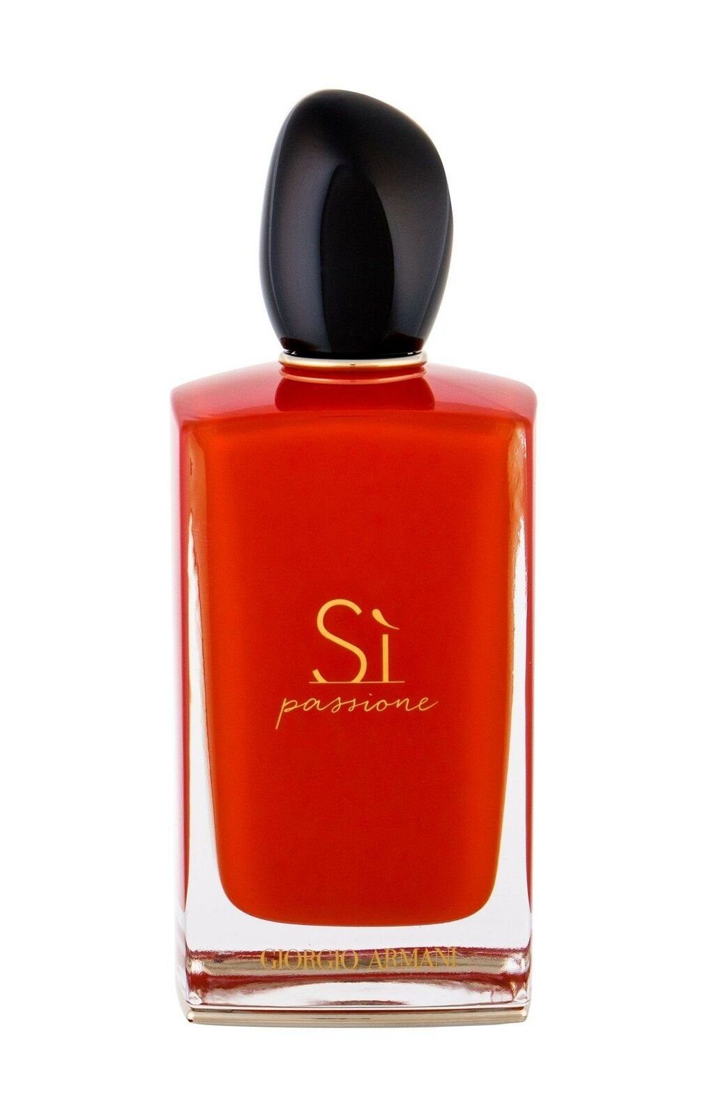 Eau de Parfum Si Passione