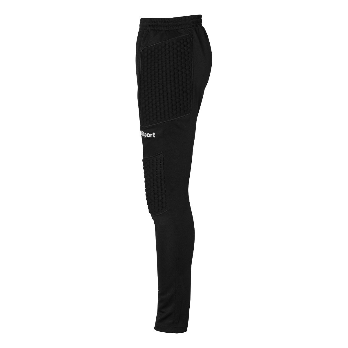 uhlsport Fußball Torwarthose Torwarthose STANDARD (1-tlg)