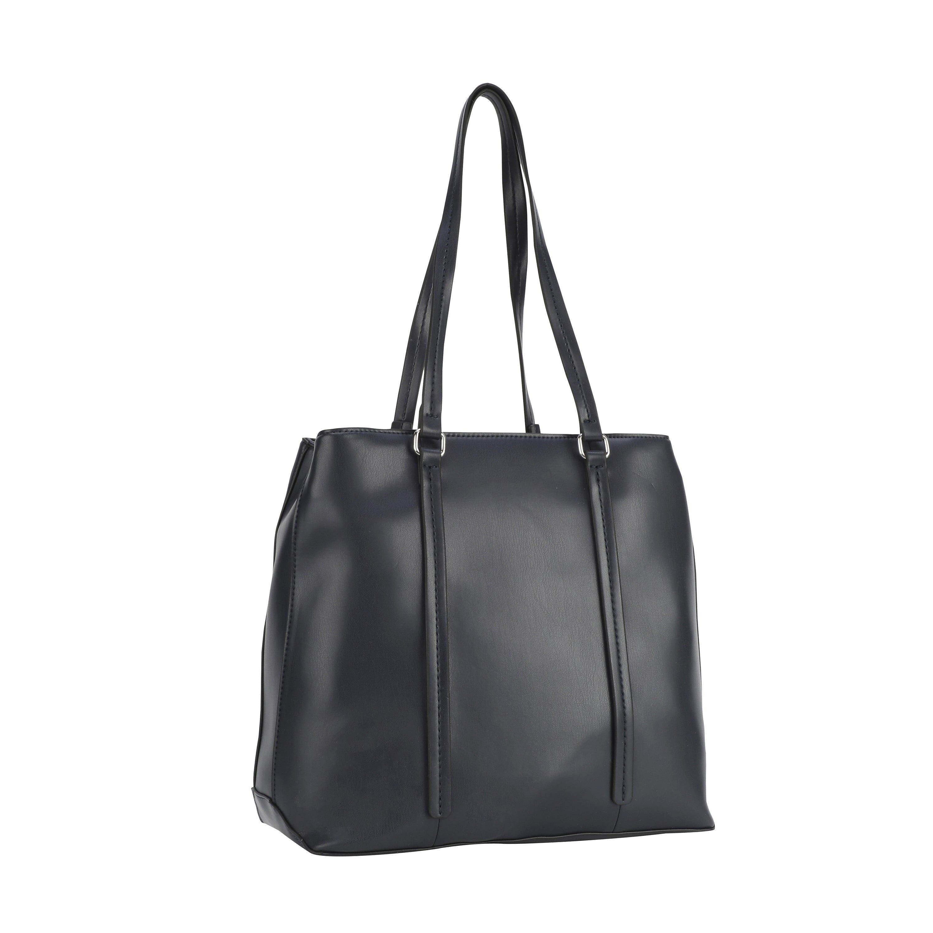 GERRY WEBER Shopper Gerry Weber - Damen Shopper Spring Feeling