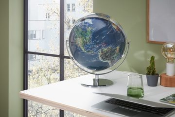 TROIKA Globus Globus mit 30 cm Durchmesser JURI