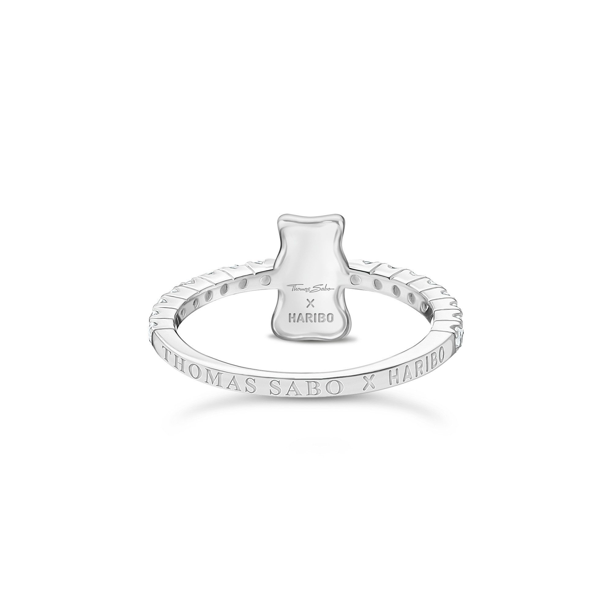 THOMAS SABO Fingerring THOMAS SABO x günstig online kaufen