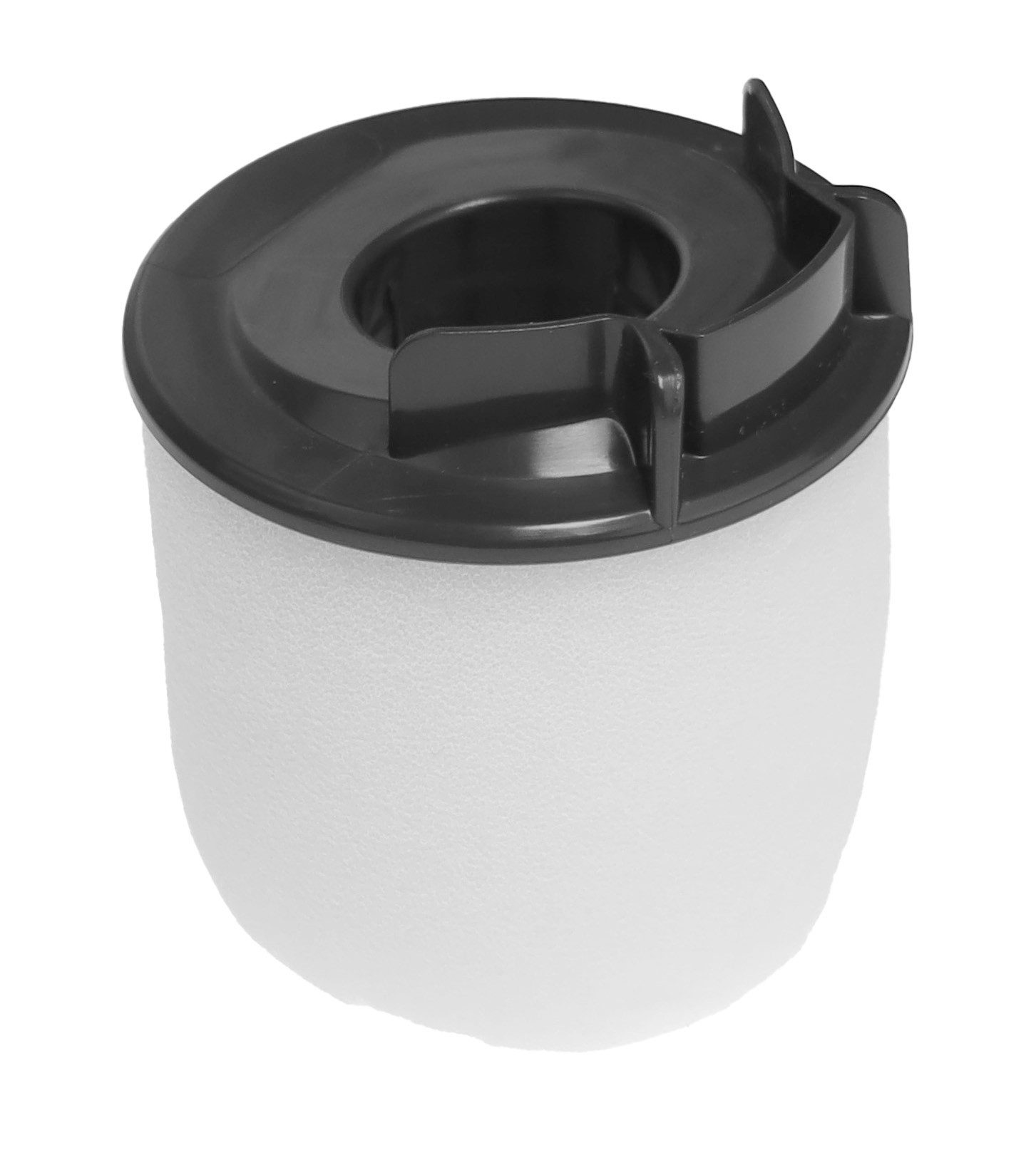 Shark Ersatzfilter Shark XFFK160UK Filter für IC160 IC260 ICZ160 ICZ260 ICZ300 Staubsauge