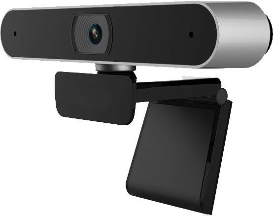 CSL »T300 Full HD« Webcam online kaufen | OTTO