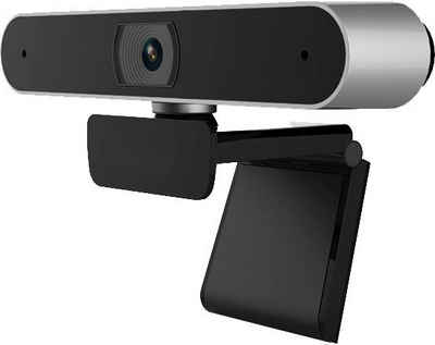 CSL »T300 Full HD« Webcam
