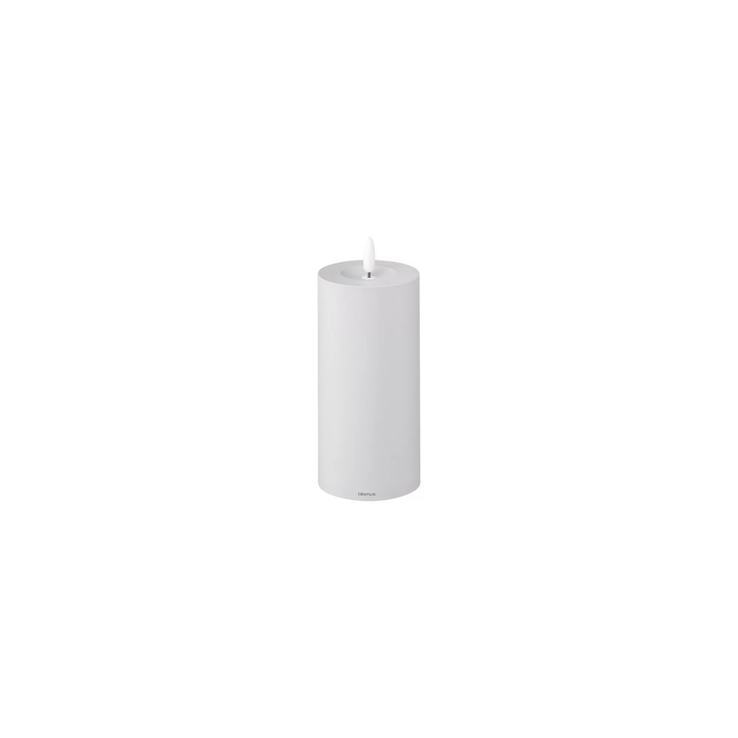 blomus LED-Kerze Noca Micro Chip L günstig online kaufen