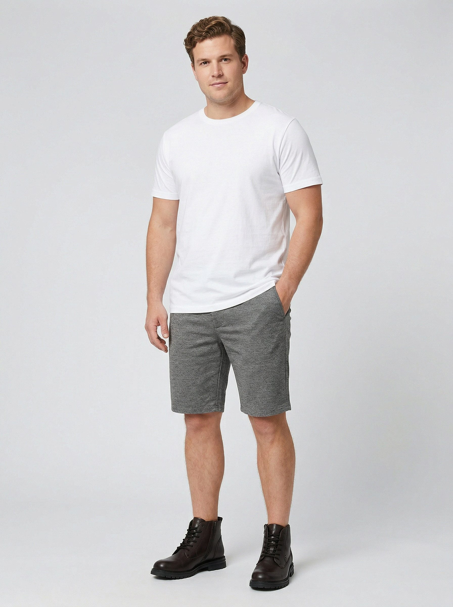 Zum Outfit 11