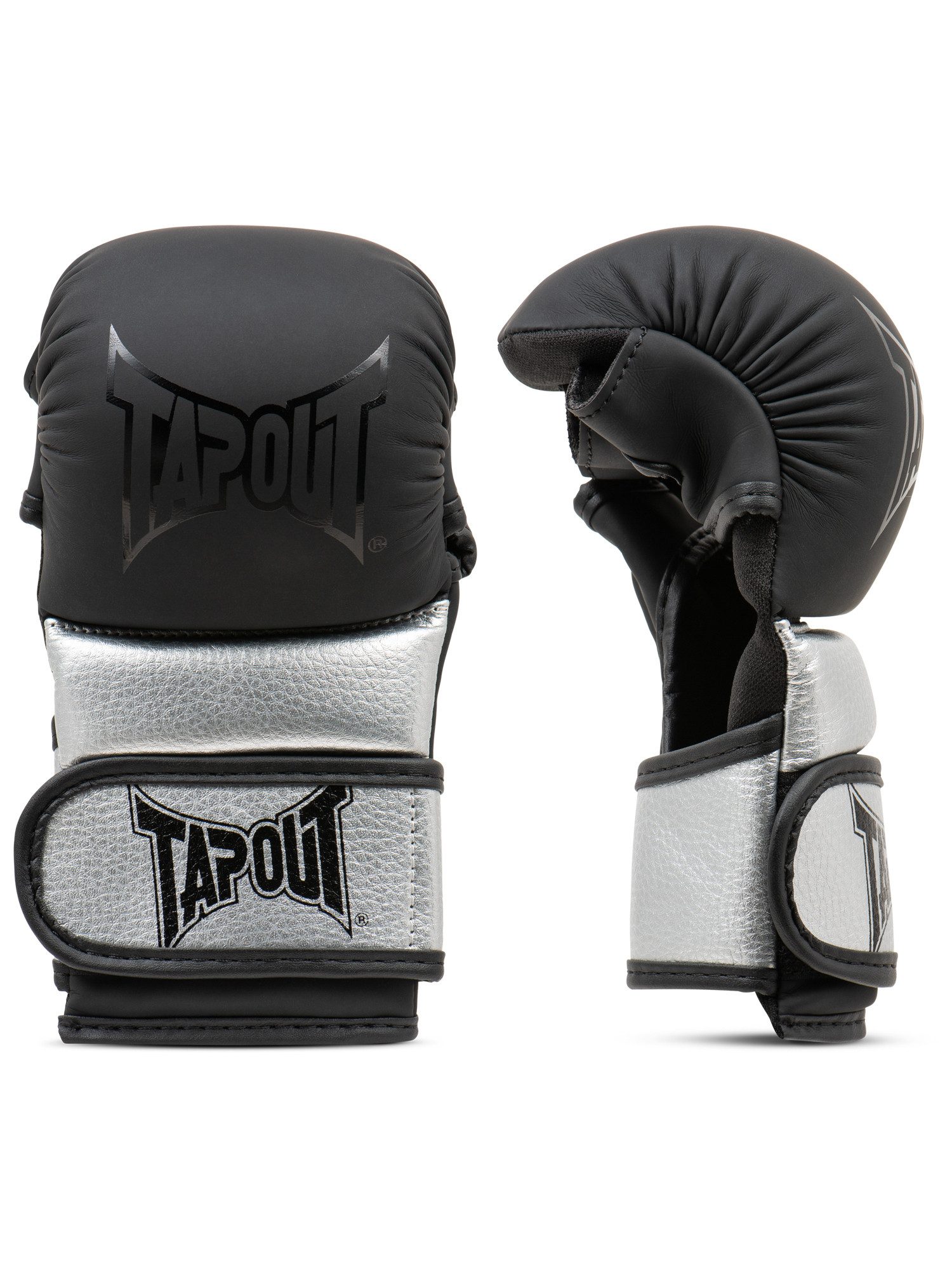 TAPOUT MMA-Handschuhe CHICO