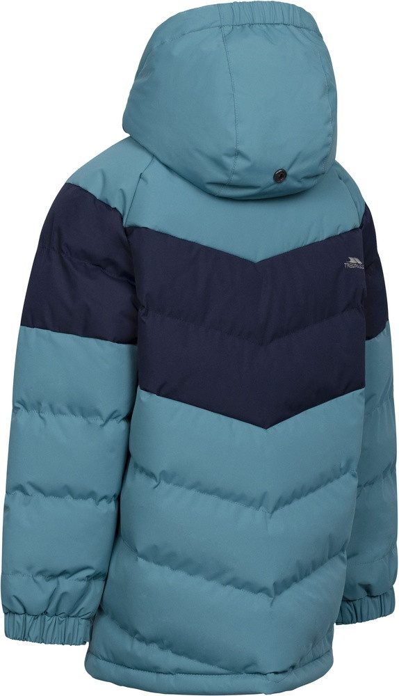 Trespass Winterjacke Aldery Casual Jacket