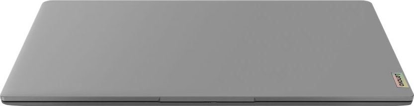 Lenovo 17ITL6 Notebook (43,94 Graphics, Intel Xe cm/17,3 2,4 i5 Core Zoll, GB (bis 1135G7, GHz Iris zu 4,2 Intel®Core™i5-1135G7 GHz) 512 SSD)