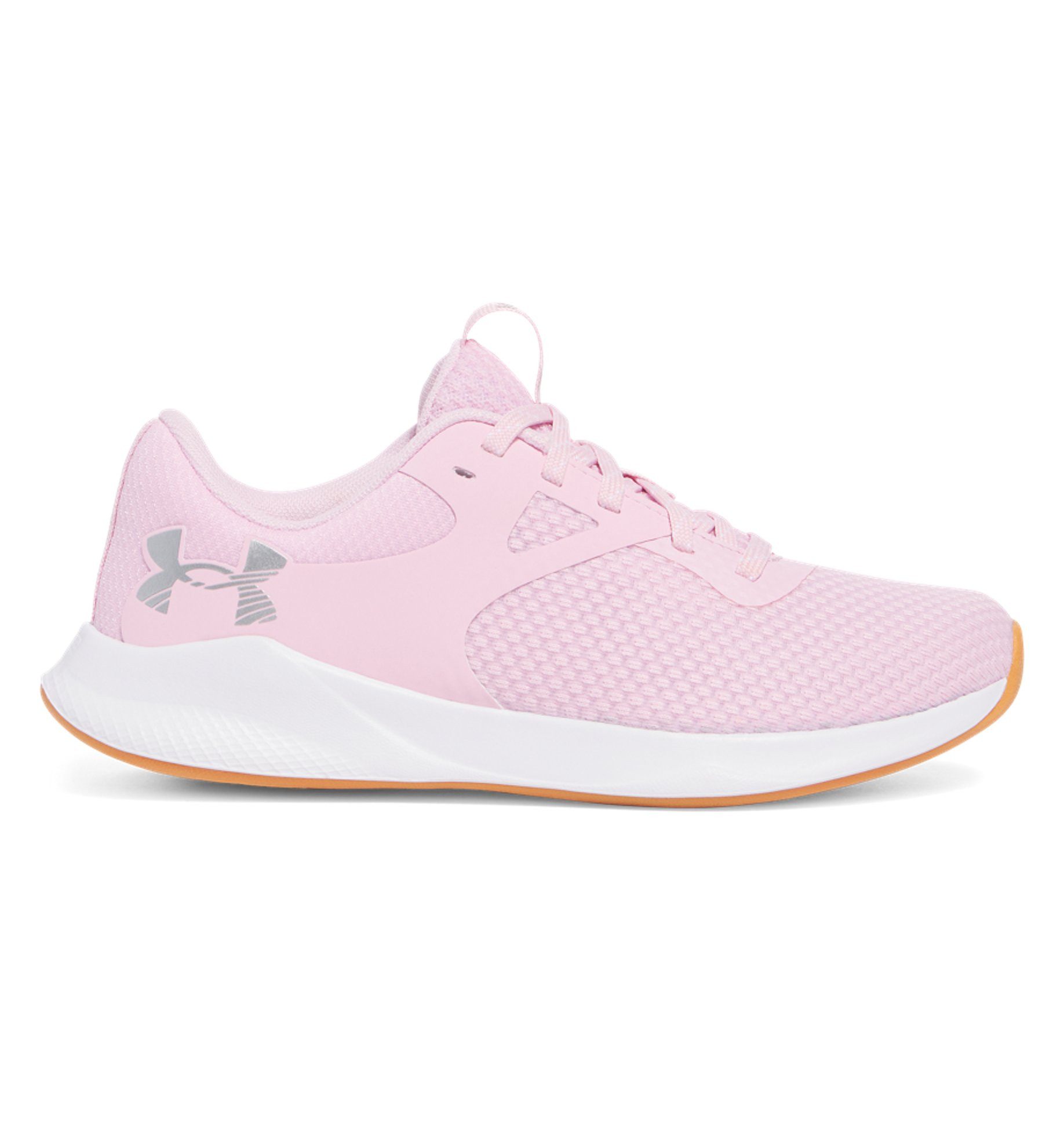 Under Armour® UA W Charged Aurora 2 Trainingsschuh