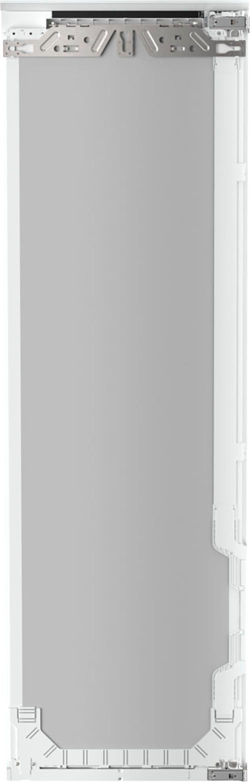 Liebherr Einbaukühlschrank Peak IRBAc 5171_994881751, 177 cm hoch, 55,9 cm breit