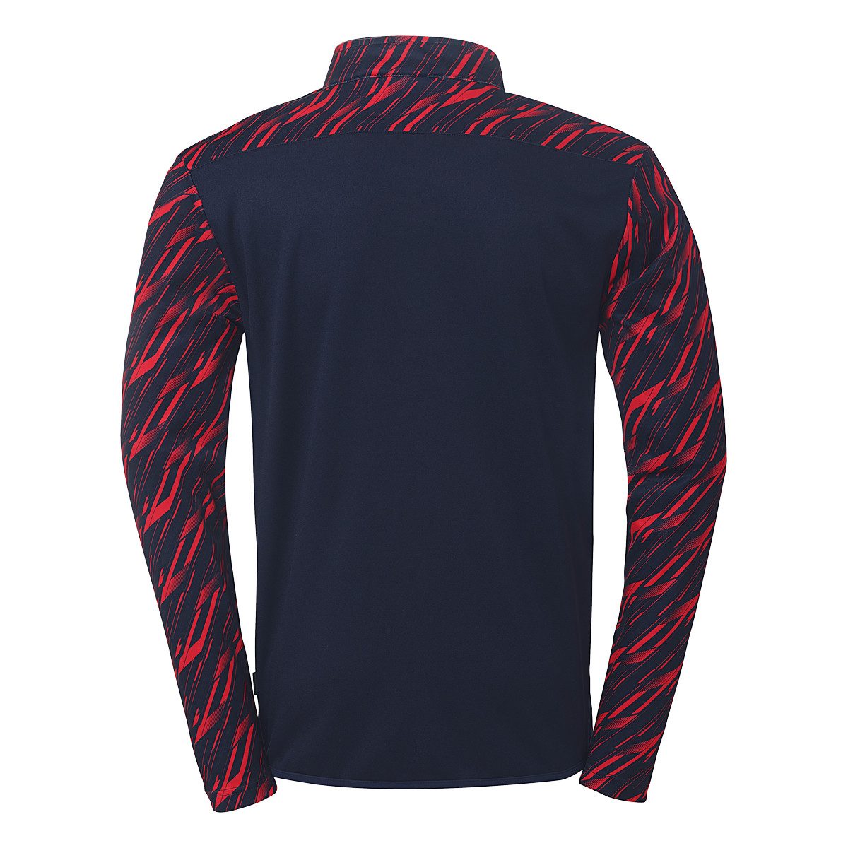 uhlsport Trainingsjacke Trainingsjacke Progressive 28 Poly (1-St)