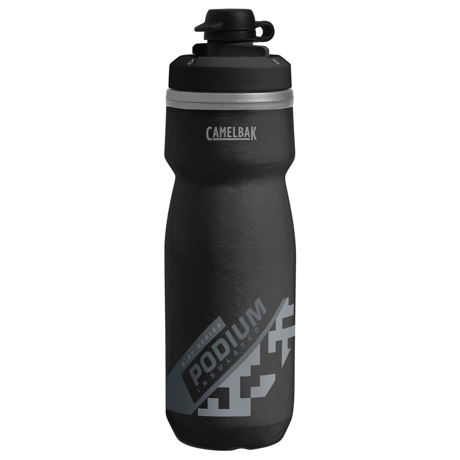 Trinkflasche