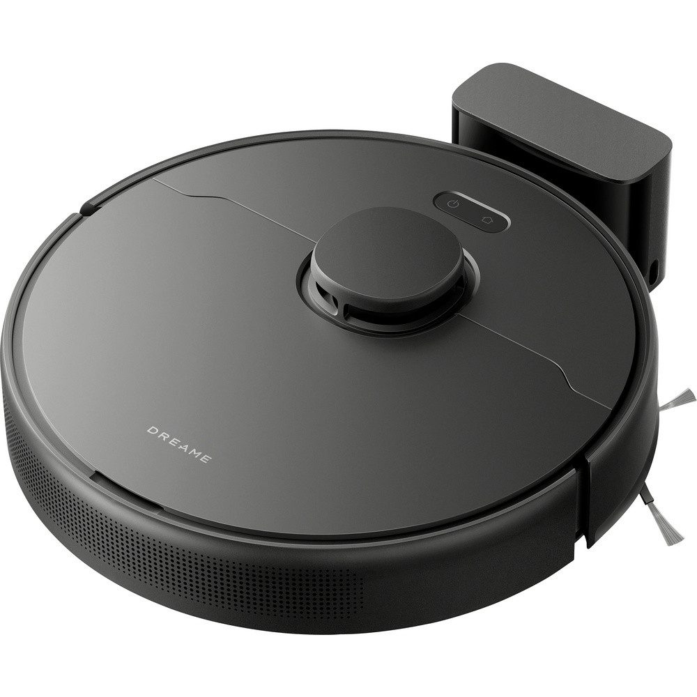 Dreame D9 Max Gen 2