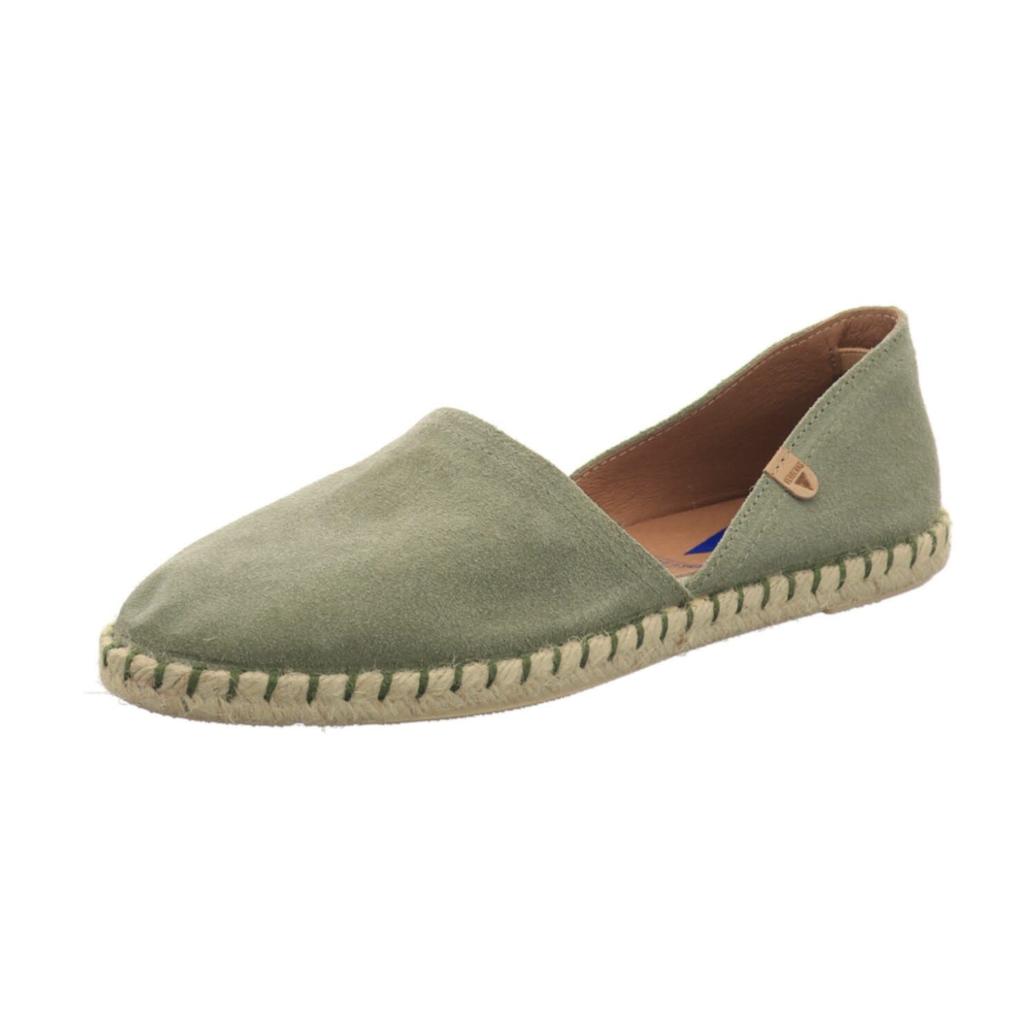 VERBENAS Slipper günstig online kaufen