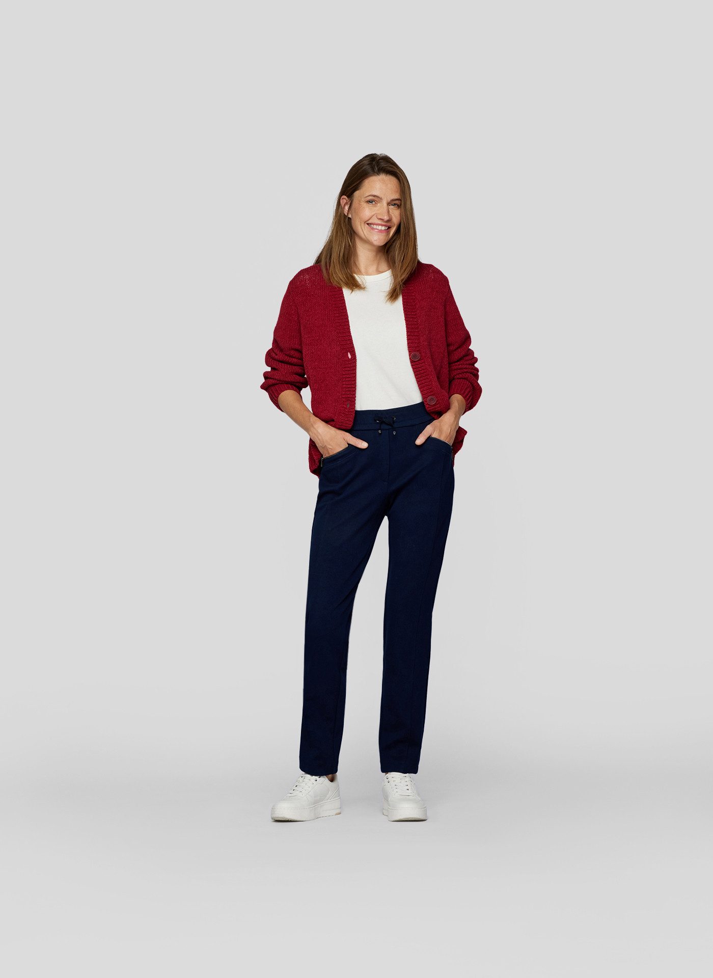 Rabe Bequeme Jeans günstig online kaufen