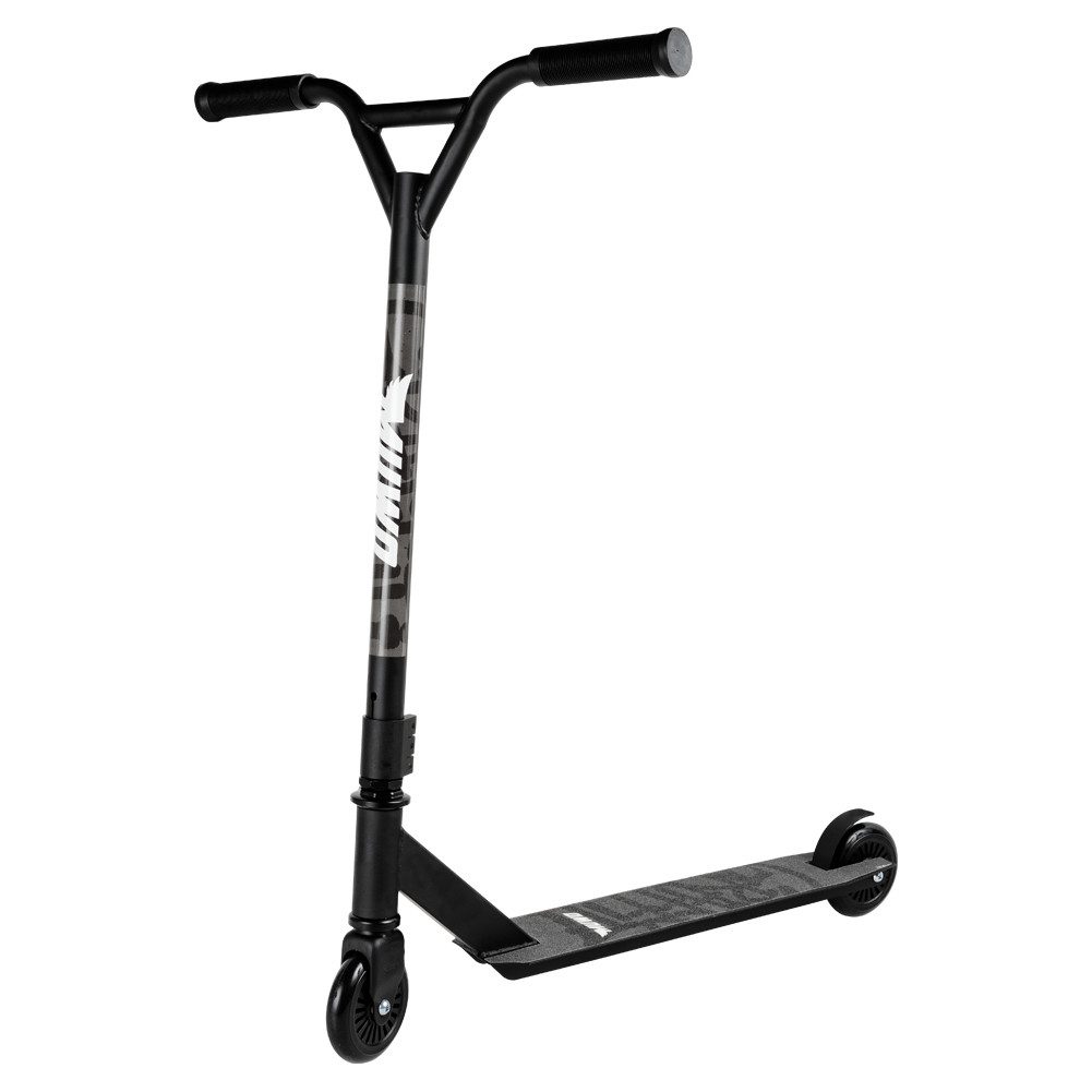 MUWO Stuntscooter "Halfpipe"