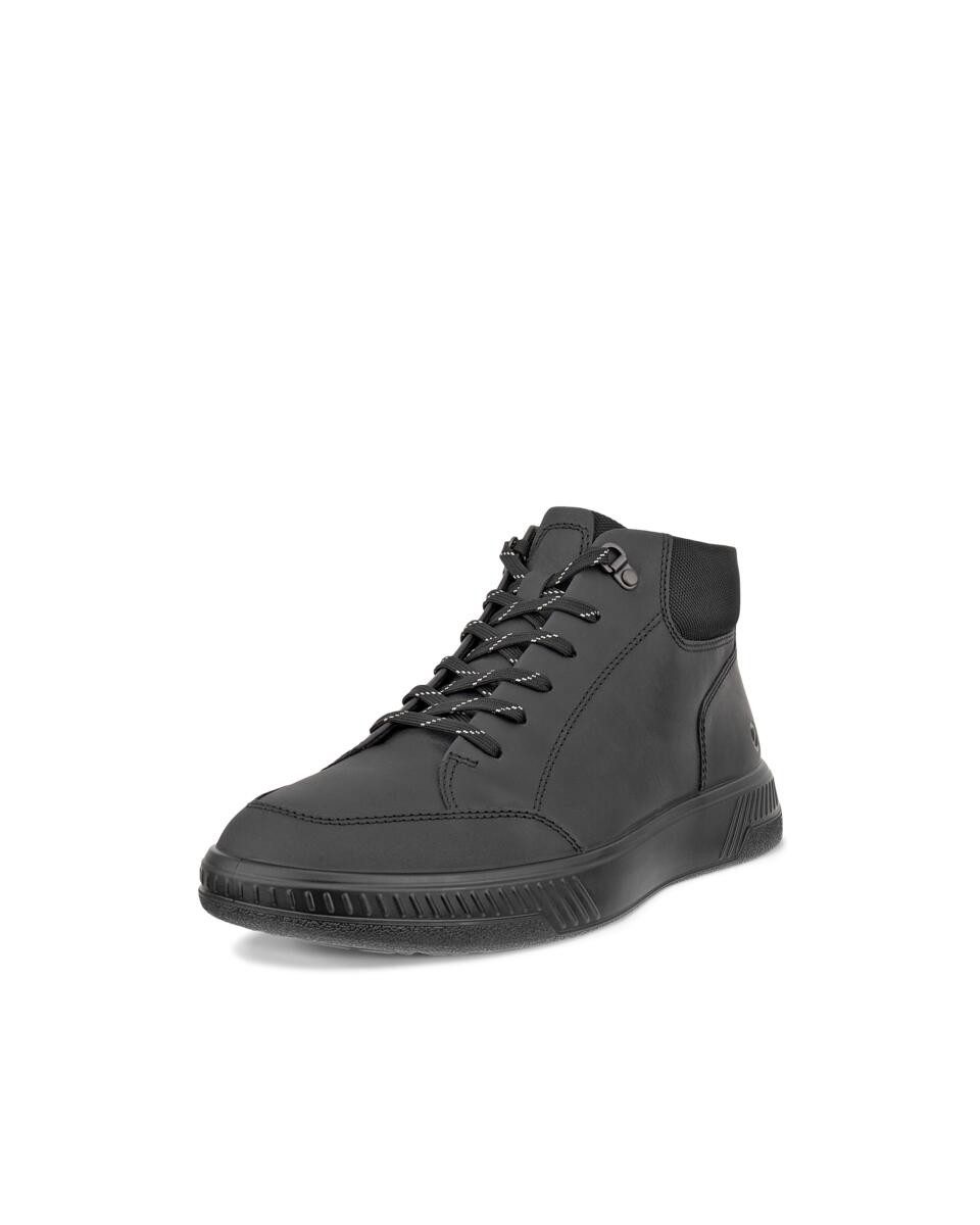 Ecco ECCO MOVE M BLACK Bootsschuh günstig online kaufen