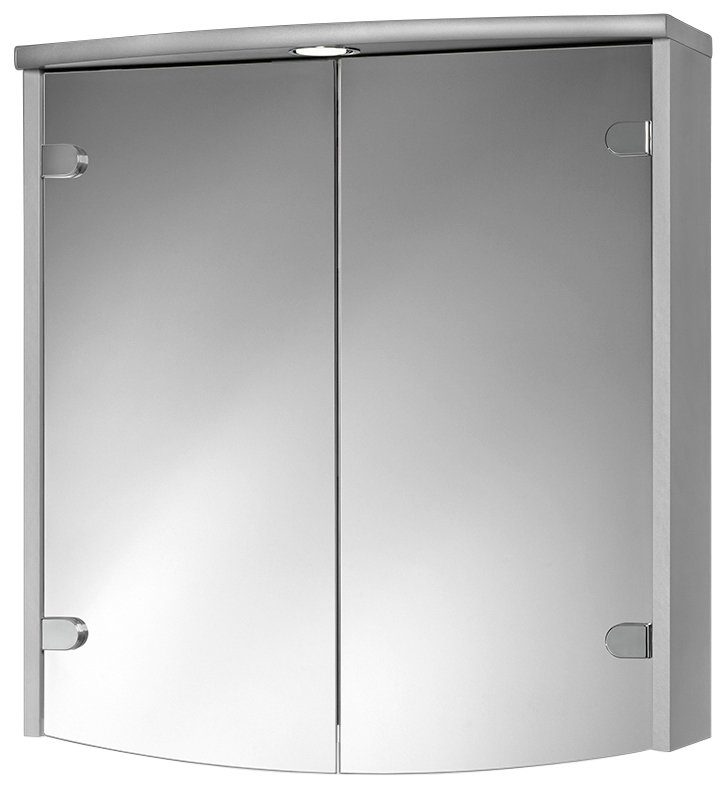 jokey Spiegelschrank Joba 63 cm Breite