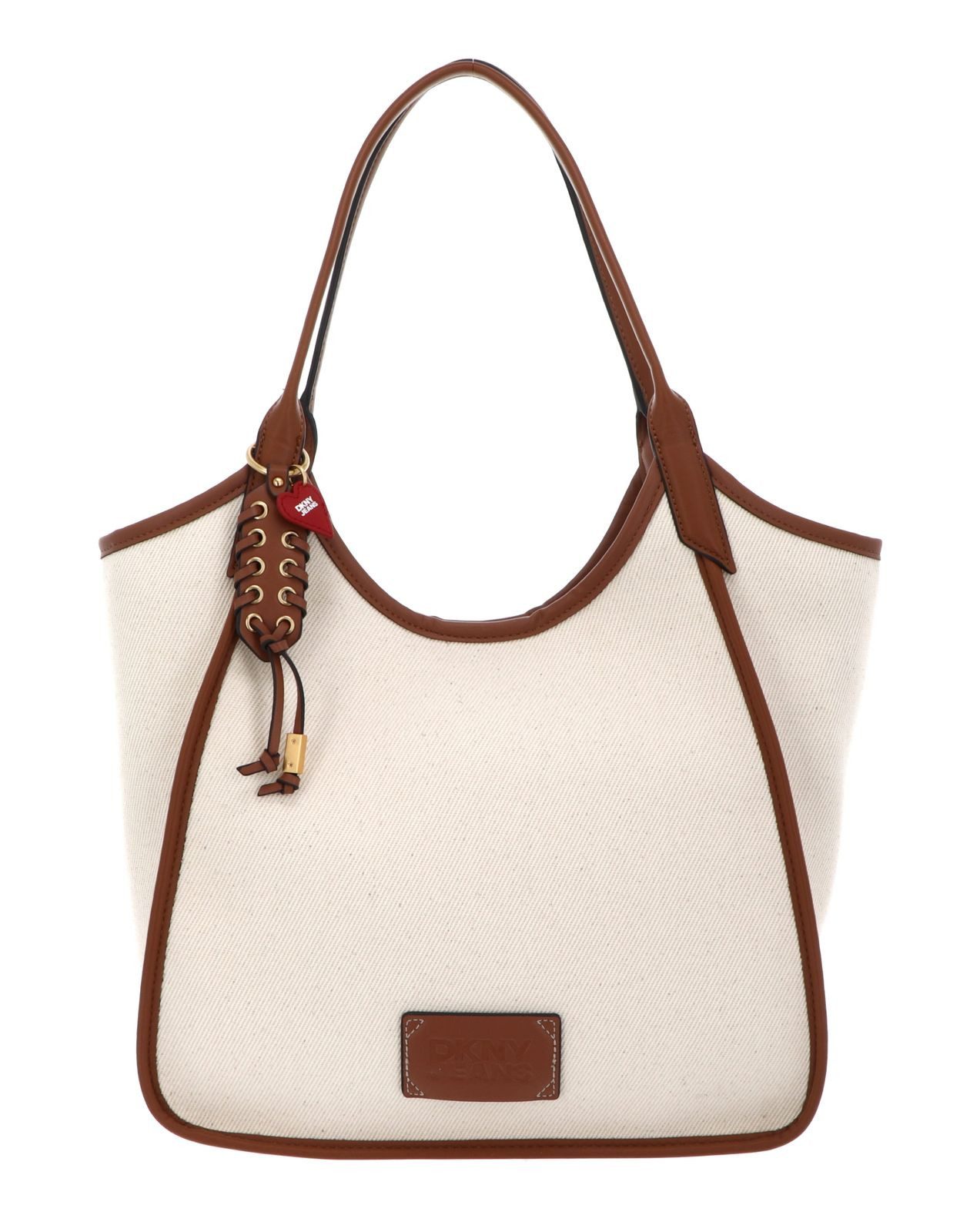 DKNY Tote Bag