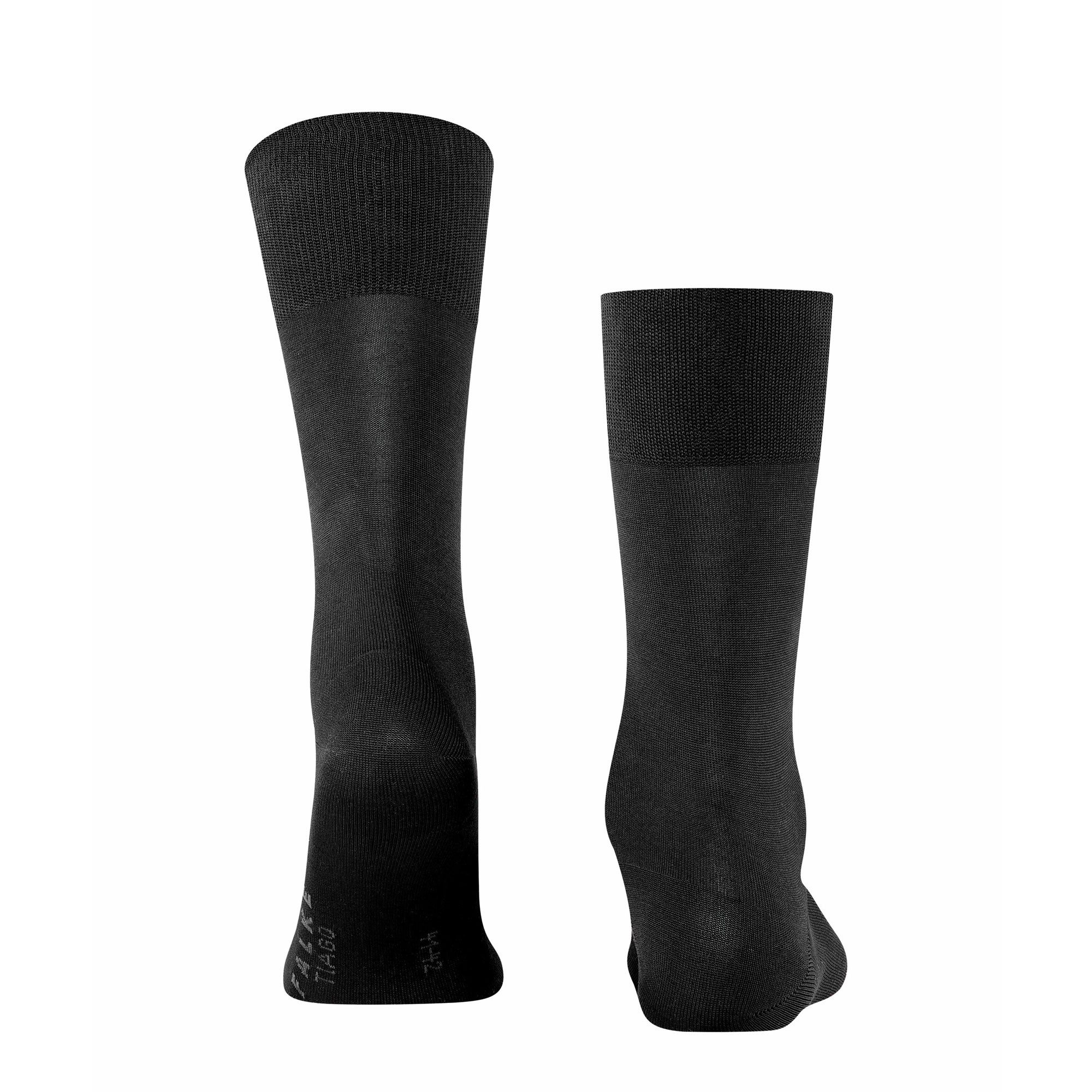 FALKE Freizeitsocken Falke Herren Socken Tiago günstig online kaufen