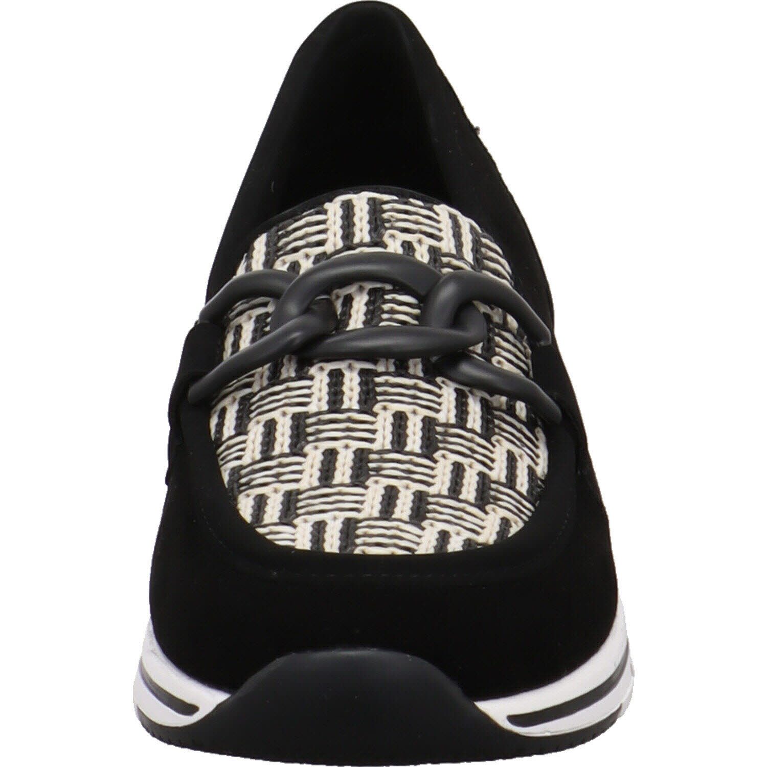 Remonte Slipper