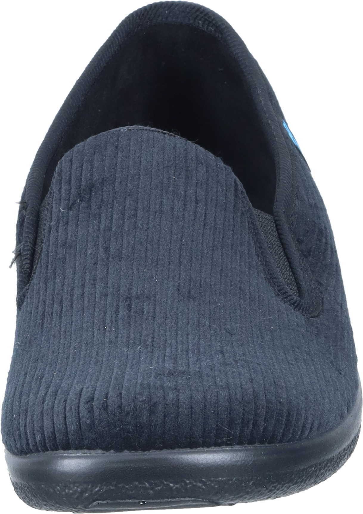 Fly Flot Hausschuhe Hausschuh mit Gummizug