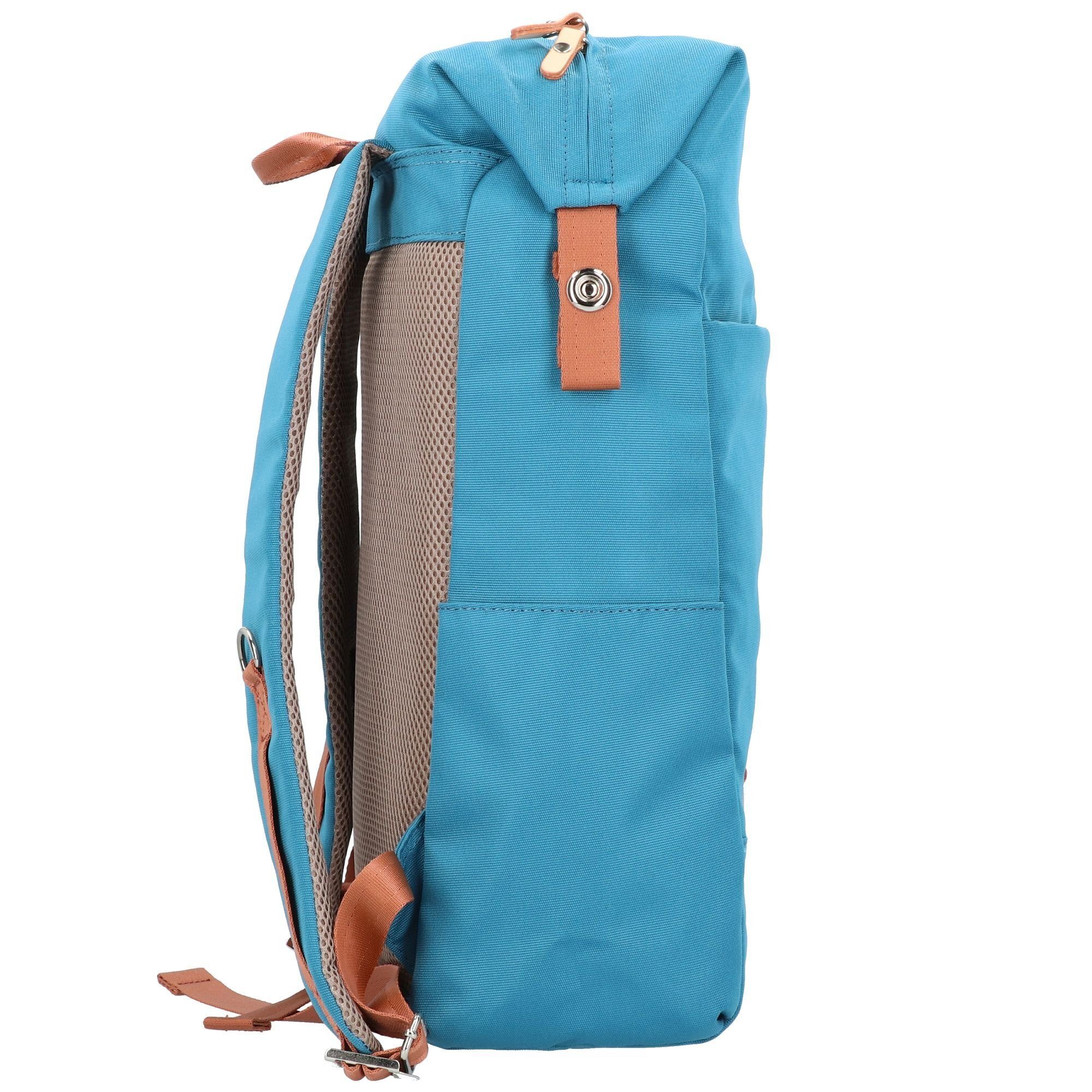 Harvest Label Rucksack Sushio, Polyester