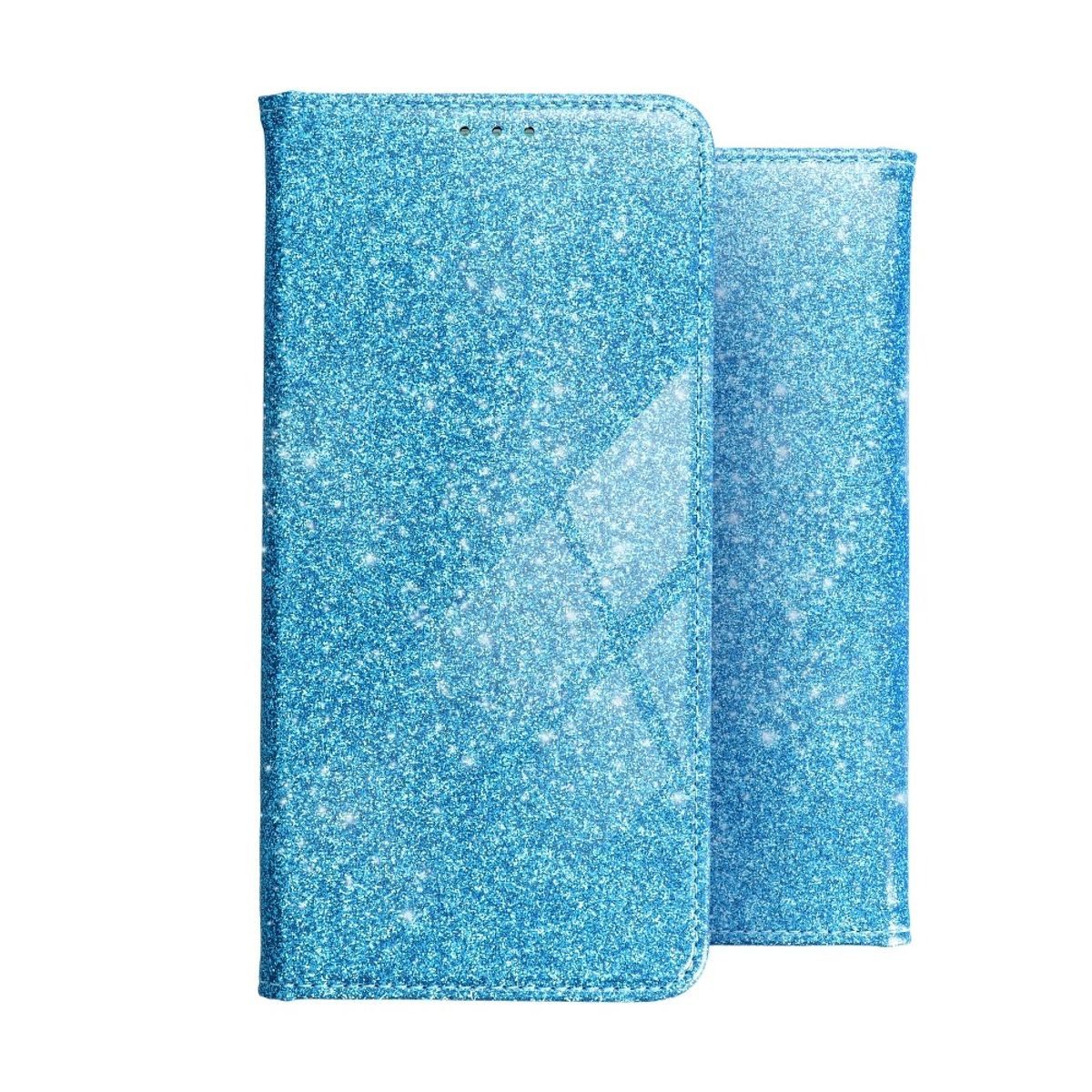 König Design Handyhülle Samsung Galaxy S21, Schutzhülle Schutztasche Case Cover Etuis Wallet Klapptasche Bookstyle
