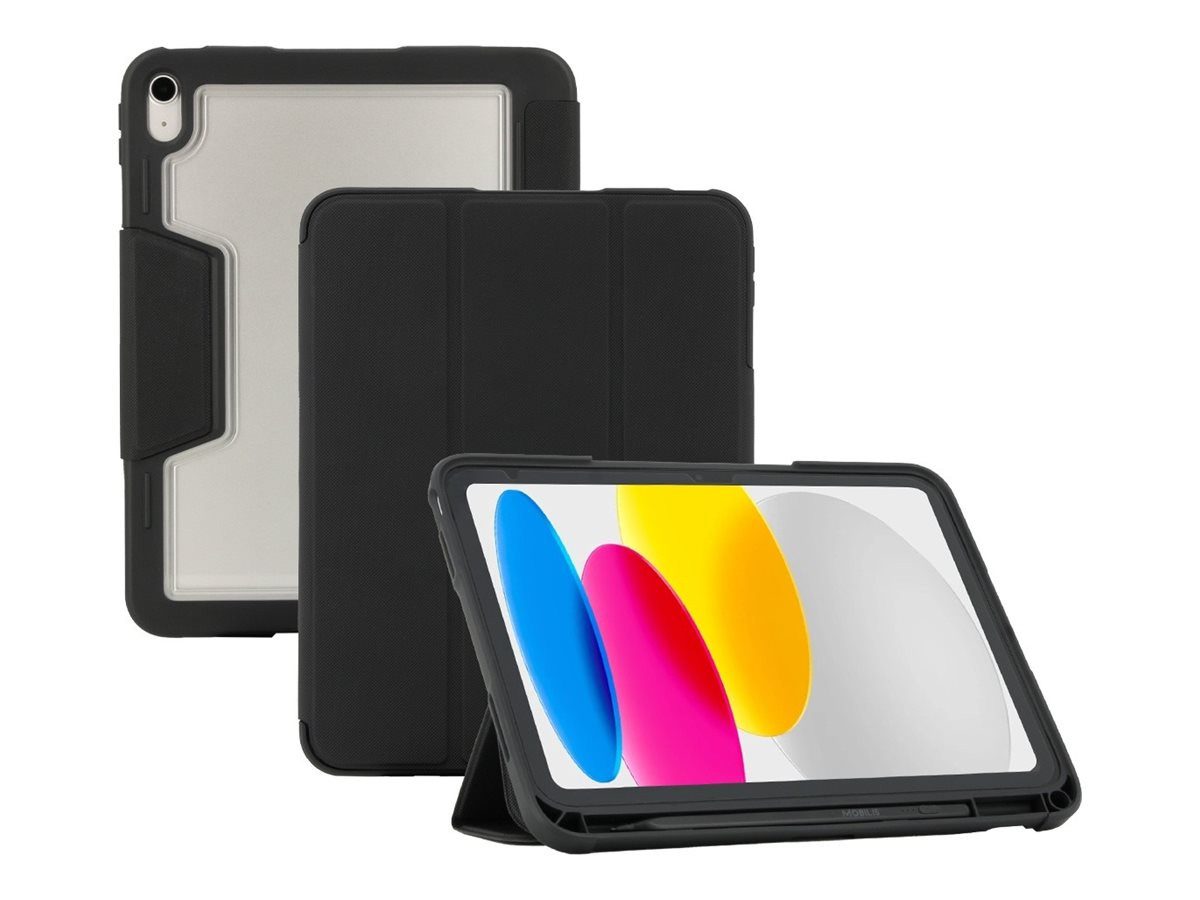 mobilis Tablet