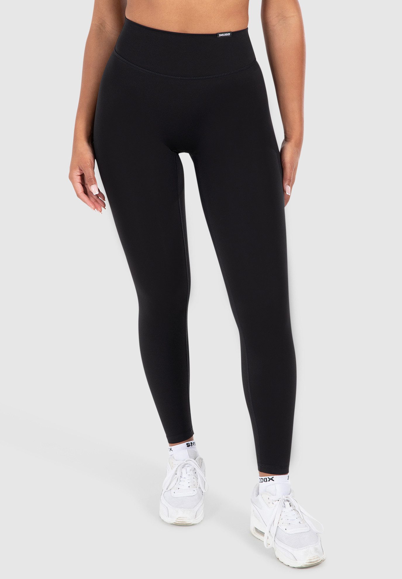 Smilodox Leggings Marie Kompression günstig online kaufen