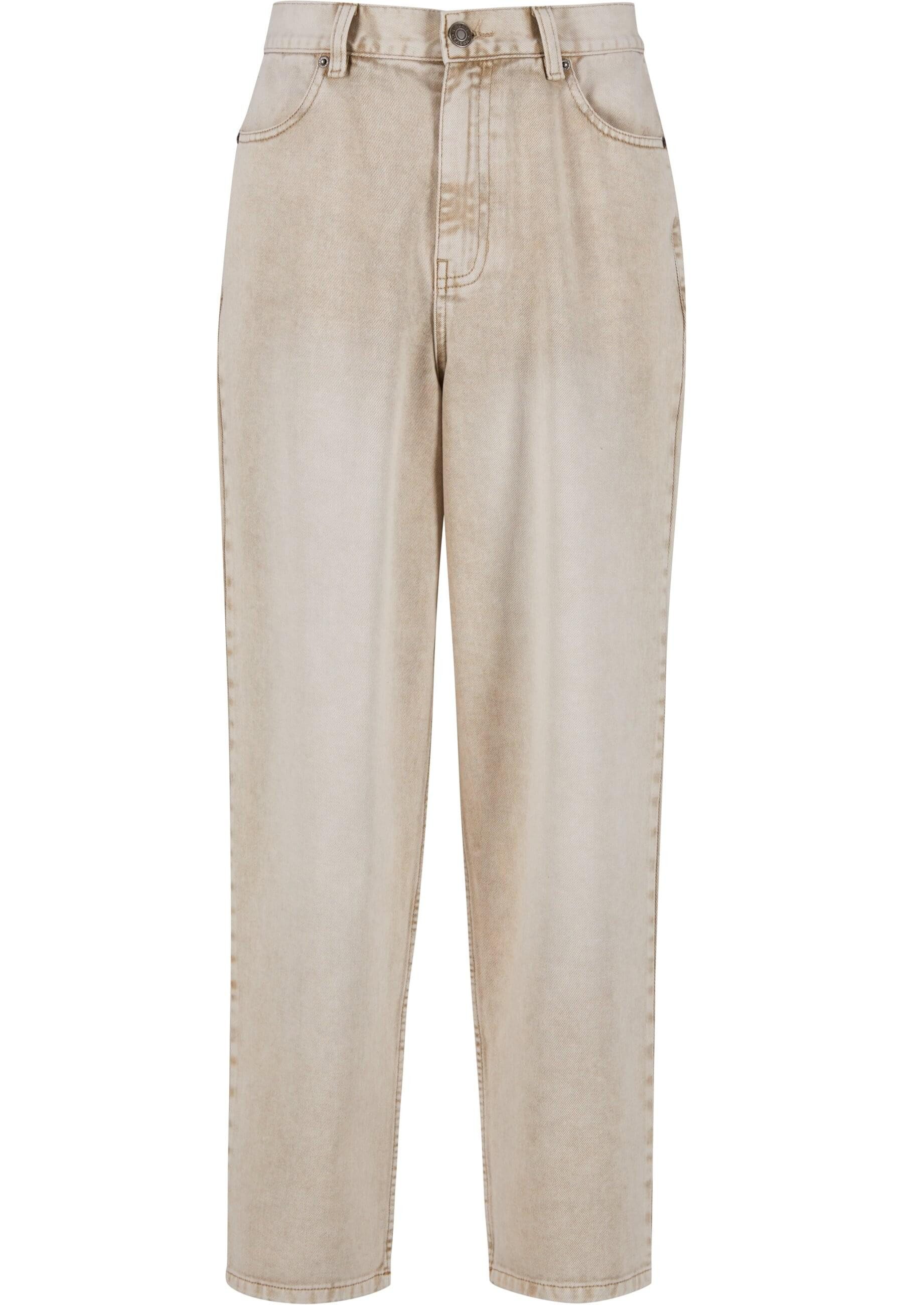 URBAN CLASSICS Bequeme Jeans Urban Classics günstig online kaufen