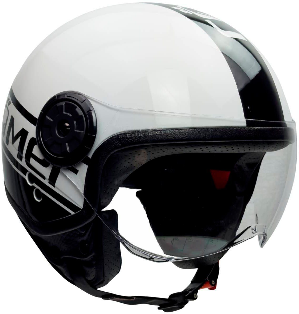 RÖMER HELME Motorradhelm Fight