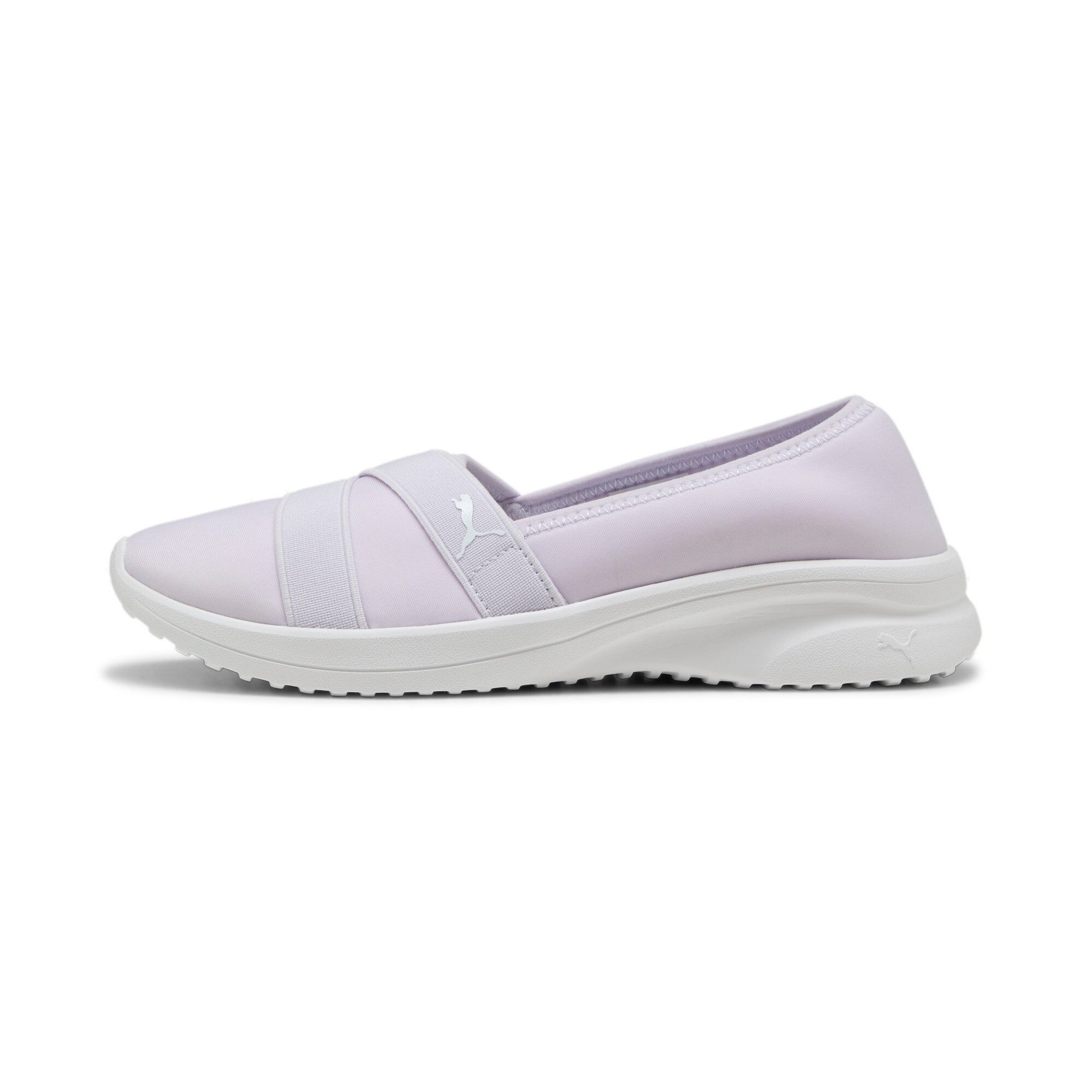 PUMA ADELINA 2 Sneaker günstig online kaufen