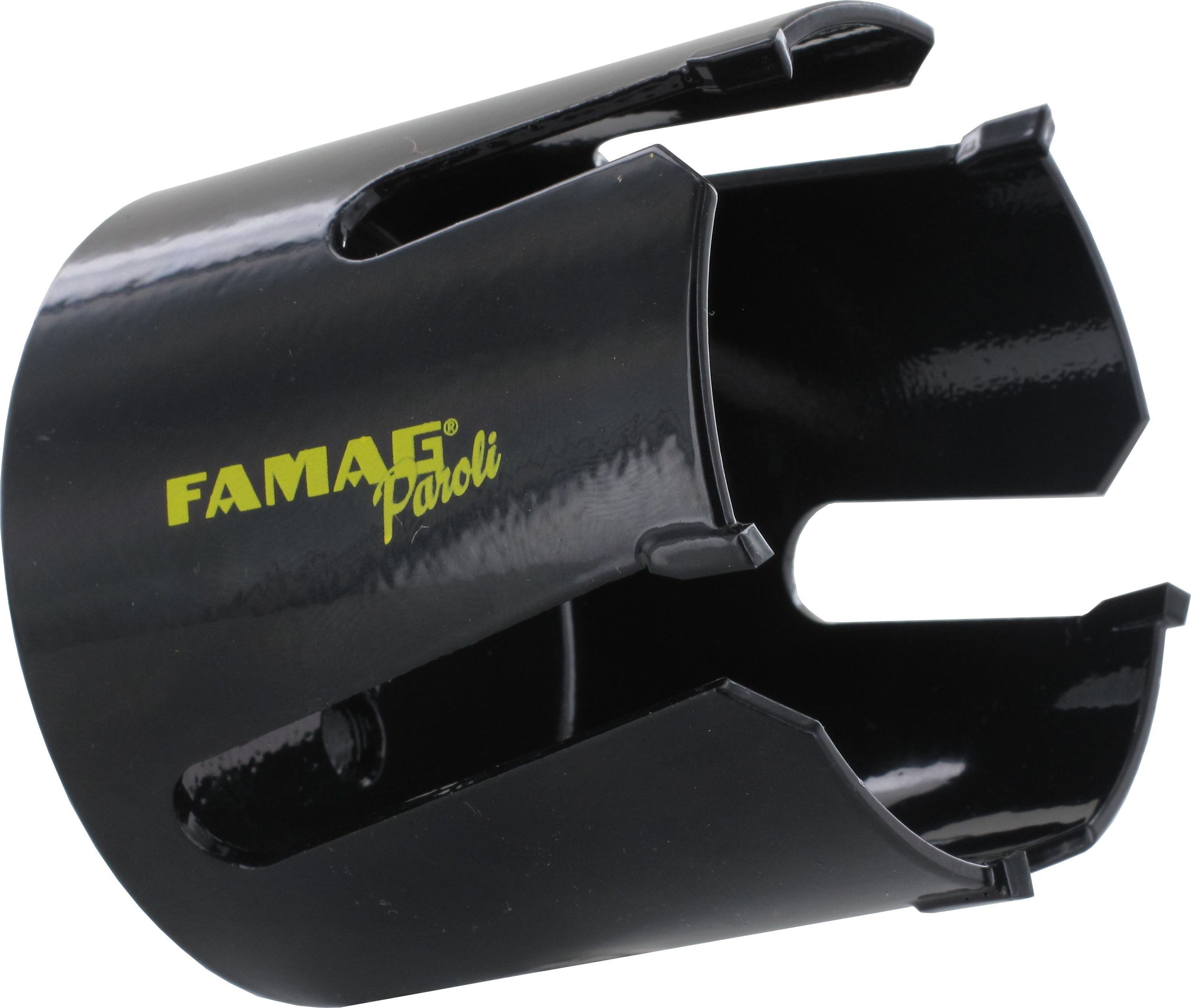FAMAG Lochsäge