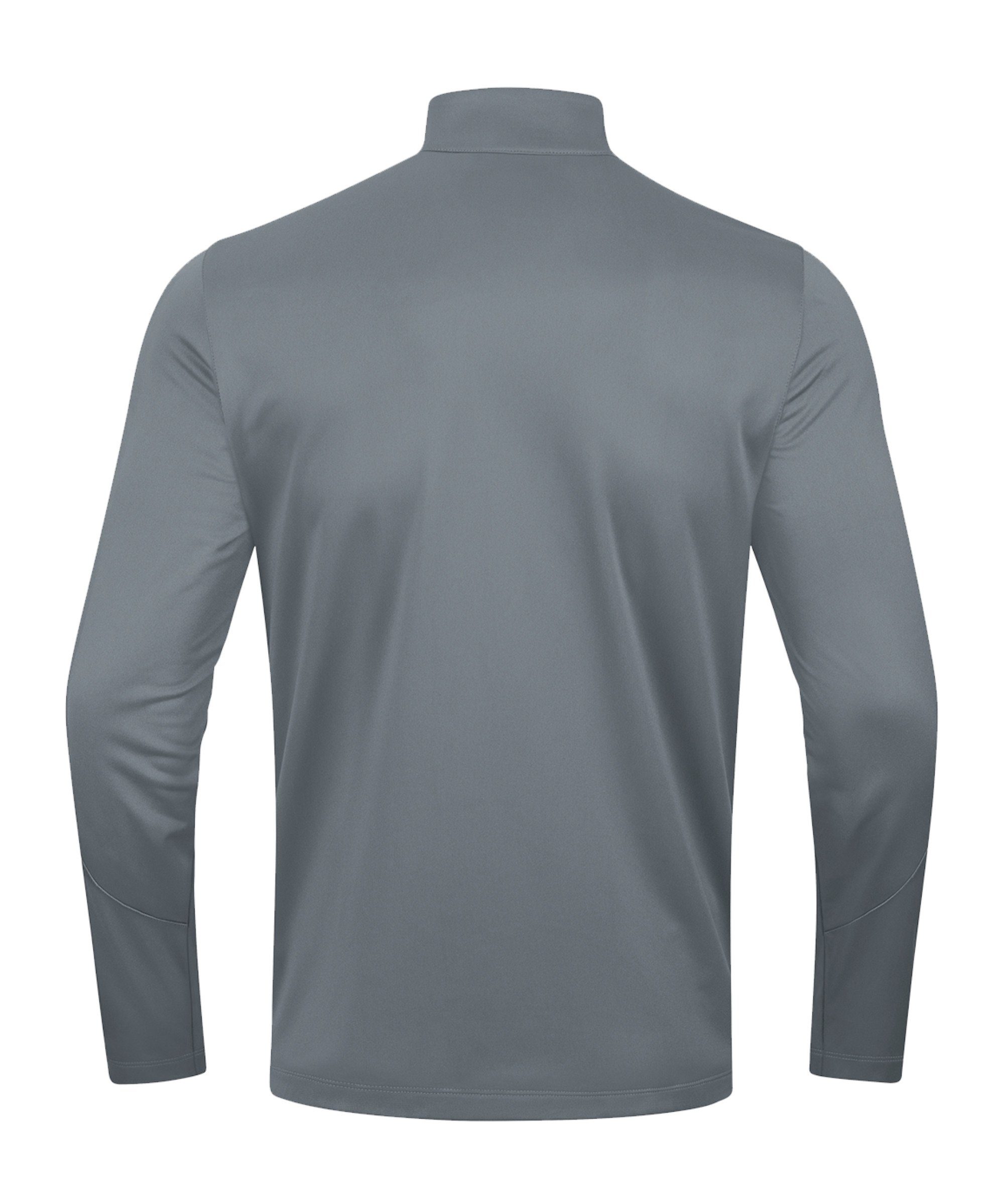 Jako Sweatjacke JAKO Power Polyesterjacke Präsentationsjacken Polyester günstig online kaufen