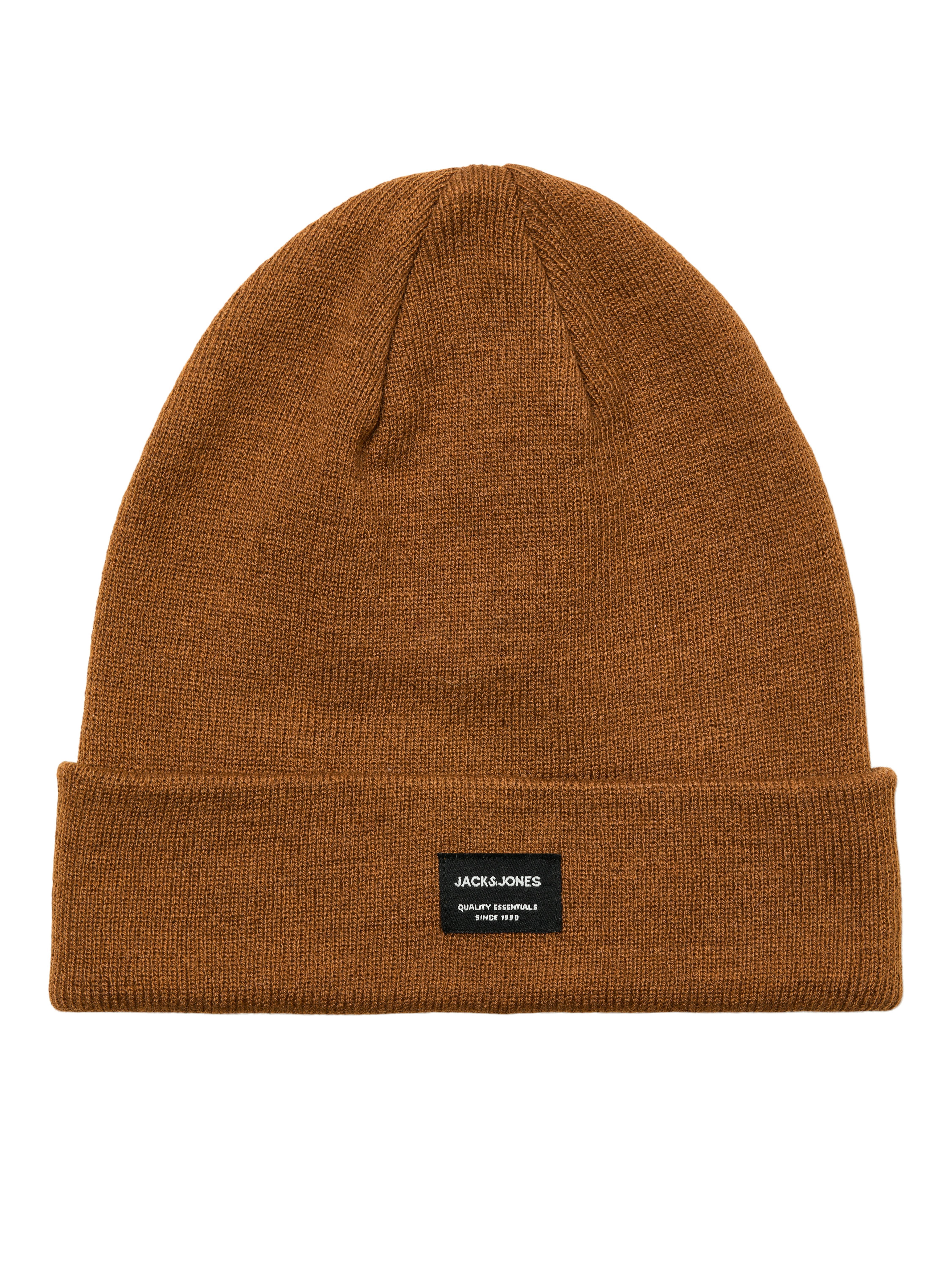 Jack & Jones Beanie JACDNA BEANIE NOOS günstig online kaufen