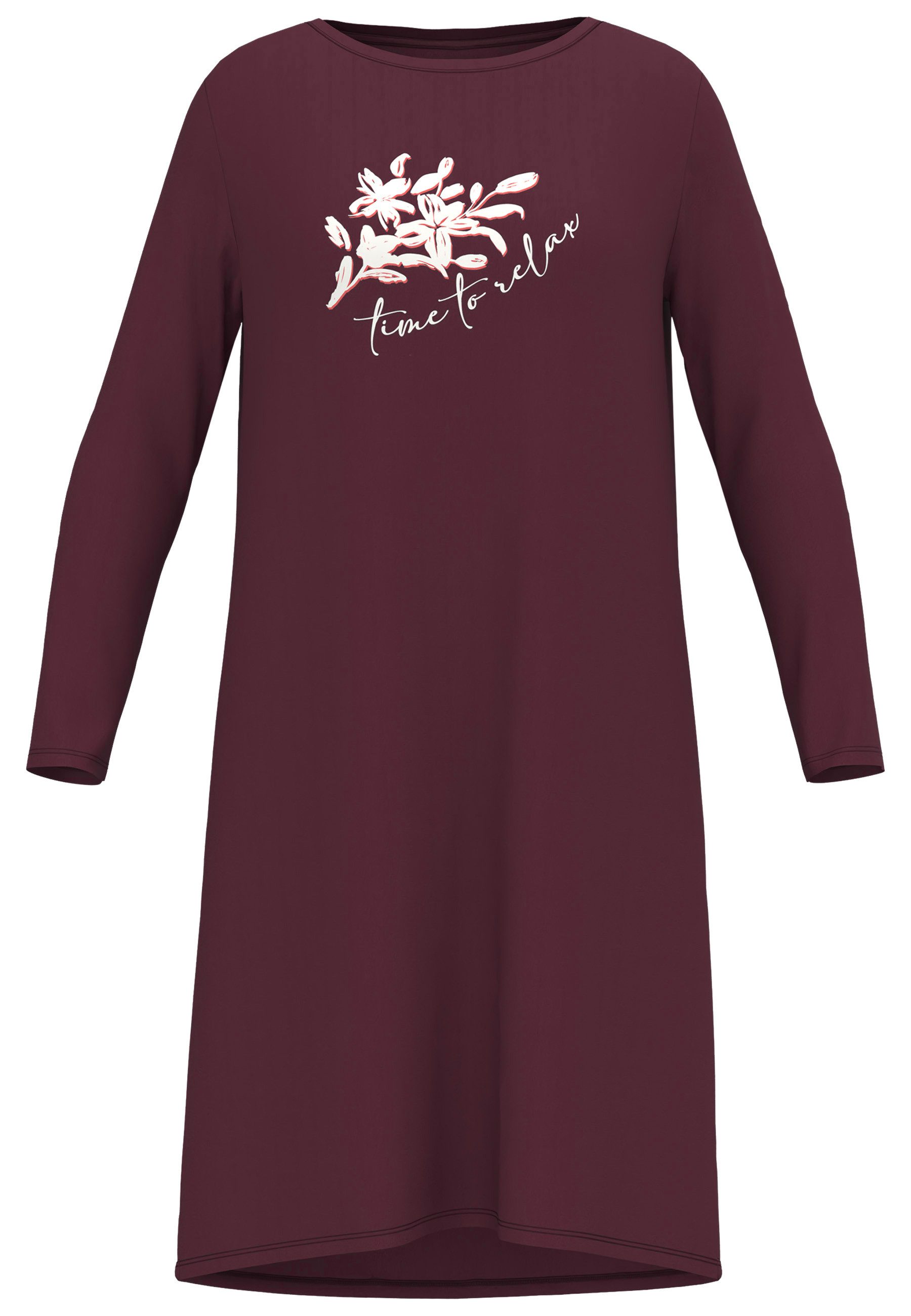 GÖTZBURG Nachthemd Chania günstig online kaufen