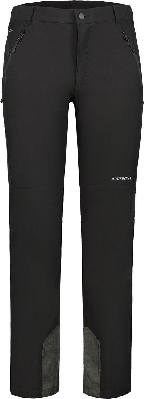 Outdoorhose ICEPEAK BUSTI