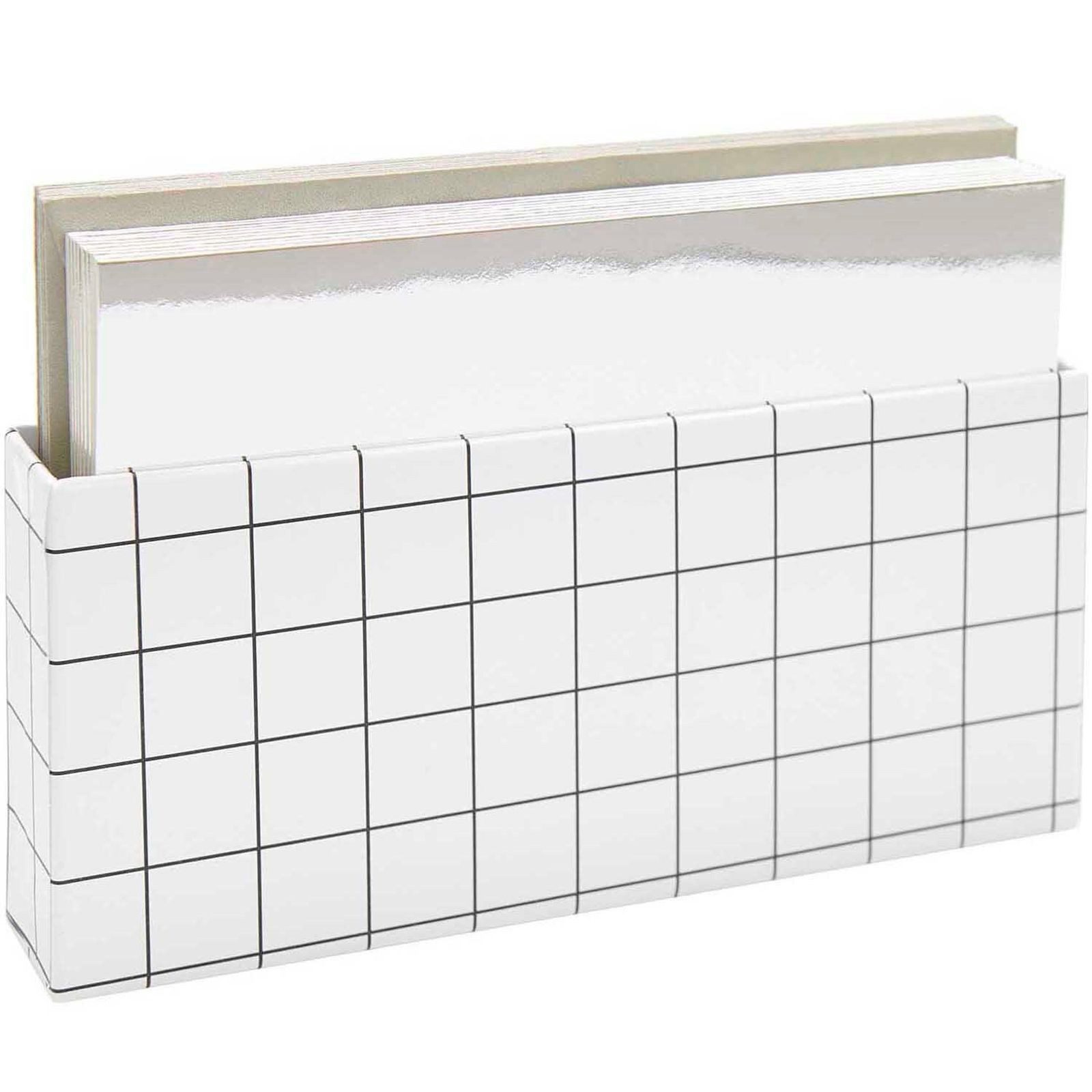 Rico Design Klappkarte Kartenset